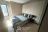 2 Bedroom Condo for rent in Life One Wireless, Lumpini, Bangkok near BTS Ploen Chit