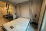 1 Bedroom Condo for rent in Life One Wireless, Lumpini, Bangkok near BTS Ploen Chit