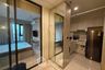 1 Bedroom Condo for rent in Life One Wireless, Lumpini, Bangkok near BTS Ploen Chit