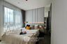 1 Bedroom Condo for rent in Ideo Sukhumvit - Rama 4, Phra Khanong, Bangkok near BTS Phra Khanong