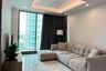 2 Bedroom Condo for rent in Supalai Oriental Sukhumvit 39, Khlong Tan Nuea, Bangkok