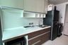 2 Bedroom Condo for rent in Supalai Oriental Sukhumvit 39, Khlong Tan Nuea, Bangkok