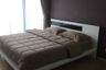 2 Bedroom Condo for rent in Noble Refine, Khlong Tan, Bangkok near BTS Phrom Phong