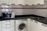 2 Bedroom Condo for rent in Noble Refine, Khlong Tan, Bangkok near BTS Phrom Phong