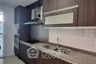 2 Bedroom Condo for rent in The Avenue Sukhumvit 61, Khlong Tan Nuea, Bangkok near BTS Ekkamai