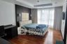 2 Bedroom Condo for rent in The Avenue Sukhumvit 61, Khlong Tan Nuea, Bangkok near BTS Ekkamai