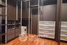2 Bedroom Condo for rent in The Avenue Sukhumvit 61, Khlong Tan Nuea, Bangkok near BTS Ekkamai