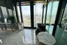 2 Bedroom Condo for rent in Modiz Sukhumvit 50, Phra Khanong, Bangkok near BTS On Nut