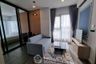 2 Bedroom Condo for rent in Modiz Sukhumvit 50, Phra Khanong, Bangkok near BTS On Nut