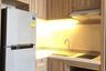 1 Bedroom Condo for rent in Noble Around Ari, Sam Sen Nai, Bangkok near BTS Ari