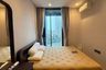 1 Bedroom Condo for rent in Noble Around Ari, Sam Sen Nai, Bangkok near BTS Ari