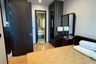 1 Bedroom Condo for rent in Noble Around Ari, Sam Sen Nai, Bangkok near BTS Ari