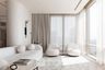 2 Bedroom Condo for rent in Four Seasons Private Residences, Thung Wat Don, Bangkok near BTS Saphan Taksin