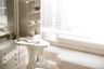 2 Bedroom Condo for rent in Four Seasons Private Residences, Thung Wat Don, Bangkok near BTS Saphan Taksin