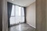 2 Bedroom Condo for rent in Whizdom Essence, Bang Chak, Bangkok near BTS Punnawithi
