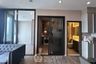 2 Bedroom Condo for rent in Whizdom Essence, Bang Chak, Bangkok near BTS Punnawithi