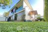 3 Bedroom House for rent in setthasiri krungthep kreetha, Hua Mak, Bangkok
