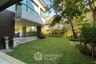 3 Bedroom House for rent in setthasiri krungthep kreetha, Hua Mak, Bangkok