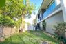 3 Bedroom House for rent in setthasiri krungthep kreetha, Hua Mak, Bangkok