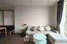 2 Bedroom Condo for rent in Park Origin Phrom Phong, Khlong Tan, Bangkok near BTS Phrom Phong