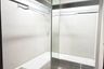 2 Bedroom Condo for rent in Pyne by Sansiri, Thanon Phetchaburi, Bangkok near BTS Ratchathewi
