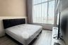 2 Bedroom Condo for rent in Pyne by Sansiri, Thanon Phetchaburi, Bangkok near BTS Ratchathewi