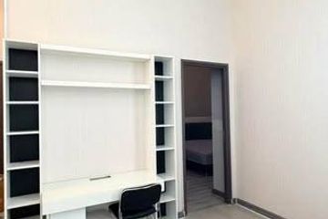 2 Bedroom Condo for rent in Pyne by Sansiri, Thanon Phetchaburi, Bangkok near BTS Ratchathewi