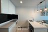 1 Bedroom Condo for rent in The Peak Towers, Nong Prue, Chonburi