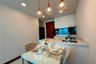1 Bedroom Condo for rent in The Peak Towers, Nong Prue, Chonburi