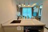 1 Bedroom Condo for rent in The Peak Towers, Nong Prue, Chonburi