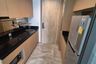 1 Bedroom Condo for rent in KAWA HAUS, Phra Khanong Nuea, Bangkok near BTS On Nut