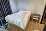1 Bedroom Condo for rent in KAWA HAUS, Phra Khanong Nuea, Bangkok near BTS On Nut