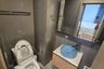 1 Bedroom Condo for rent in KAWA HAUS, Phra Khanong Nuea, Bangkok near BTS On Nut
