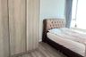 2 Bedroom Condo for rent in Whizdom Connect Sukhumvit, Bang Chak, Bangkok near BTS Punnawithi