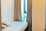 2 Bedroom Condo for rent in Whizdom Connect Sukhumvit, Bang Chak, Bangkok near BTS Punnawithi