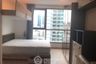 1 Bedroom Condo for rent in Ideo Q Chula - Samyan, Maha Phruettharam, Bangkok near MRT Sam Yan