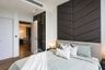 2 Bedroom Condo for rent in MUNIQ Langsuan, Lumpini, Bangkok near BTS Chit Lom