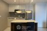 2 Bedroom Condo for rent in IDEO Mobi Sukhumvit 66, Bang Na, Bangkok near BTS Udom Suk