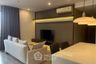 2 Bedroom Condo for rent in IDEO Mobi Sukhumvit 66, Bang Na, Bangkok near BTS Udom Suk