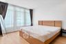 1 Bedroom Condo for rent in The Amethyst Sukhumvit 39, Khlong Tan Nuea, Bangkok near BTS Phrom Phong