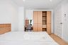 1 Bedroom Condo for rent in The Amethyst Sukhumvit 39, Khlong Tan Nuea, Bangkok near BTS Phrom Phong