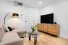 1 Bedroom Condo for rent in The Amethyst Sukhumvit 39, Khlong Tan Nuea, Bangkok near BTS Phrom Phong
