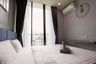 1 Bedroom Condo for rent in Noble Recole, Khlong Toei Nuea, Bangkok near BTS Asoke