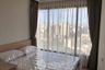2 Bedroom Condo for rent in M Jatujak, Chom Phon, Bangkok near BTS Mo chit