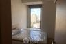 2 Bedroom Condo for rent in M Jatujak, Chom Phon, Bangkok near BTS Mo chit