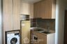 2 Bedroom Condo for rent in M Jatujak, Chom Phon, Bangkok near BTS Mo chit