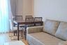 2 Bedroom Apartment for rent in The Address Sukhumvit 42, Phra Khanong, Bangkok near BTS Ekkamai