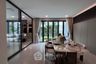 4 Bedroom House for rent in VIVE Krungthep Kreetha, Saphan Sung, Bangkok