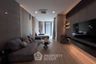 4 Bedroom House for rent in VIVE Krungthep Kreetha, Saphan Sung, Bangkok
