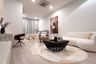 4 Bedroom House for rent in VIVE Krungthep Kreetha, Saphan Sung, Bangkok